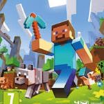 Profile Picture of Cory Harmon (@coryharmon3) on Instagram