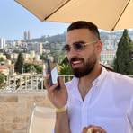 Profile Picture of Haytam Jabbour (@haytam95) on Facebook