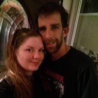 Profile Picture of Timmy Maines (@timmymaines) on Pinterest