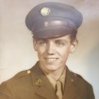 Profile Picture of Lillian Jacobsen (@lillian-jacobsen) on Quora