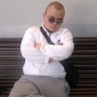 Profile Picture of Tony Marra (@tonymarra2) on Twitter