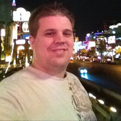 Profile Picture of Michael McCosker (@Mikay82040) on Twitter