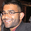 Profile Picture of Niraj Patel (@TheSanc) on Flickr