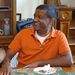 Profile Picture of Cyril Albert Johnson (@calbertjohnson) on Pinterest