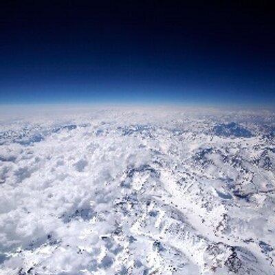 Profile Picture of Brian Nguyen (@mr_bau) on Twitter