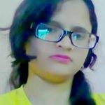 Ruchi Tyagi - Instagram Profile Picture of Ruchi Tyagi (@ruchi3056) on Instagram