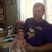 Profile Picture of Randall Fenton (@randall.fenton.5) on Facebook