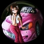 Profile Picture of Kate Audrey Senora (@kateaudreysenora) on Instagram