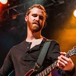 Profile Picture of Grant Matheson (@grant_boy_5000) on Instagram