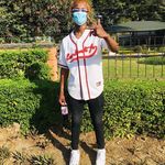 Profile Picture of Olly Travice (@ollytravice) on Instagram