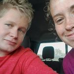Profile Picture of Brian Troyer (@briantroyer) on Instagram