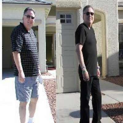 Profile Picture of Bill G Hinds (@bghinds) on Twitter