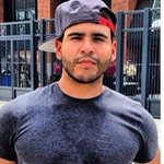 Profile Picture of Joe Melendez (@jmnyc0) on Instagram