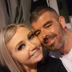 Profile Picture of Steve Sillett (@Steve-Sillett) on Facebook