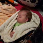 Tina Richards - Instagram Profile Picture of Tina Richards (@maidupryde) on Instagram