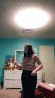 Profile Picture of   http://... (@sophia.taylor7) on Tiktok