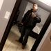 Profile Picture of Erik Botello (@yessinerik.botello) on Facebook