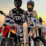 Profile Picture of Engler13 (@travis_englerr) on Instagram