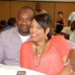 Profile Picture of Carl Shack (@cshackjr) on Instagram