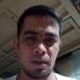 Profile Picture of Alfred Pajarillaga (@alfred.pajarillaga.16) on Facebook