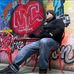 Profile Picture of Tony Sferrazza (@tony.sferrazza.5) on Facebook