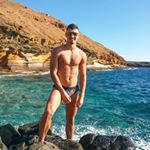 Profile Picture of Hugo Rodriguez (@hugomore11) on Instagram