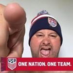 Profile Picture of Jason Kentner (@jnk1979) on Instagram