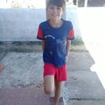 Profile Picture of Benjamin Pagano (@benjamib735) on Instagram