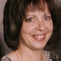 Profile Picture of Lise Hebert (@lise-hebert-4) on Quora