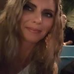 Profile Picture of Courtney Alexander 🇦🇺 👑 (@mumstribeoncloudnine) on Instagram