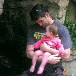 Profile Picture of phillip.yu (@phillip.yu) on Instagram