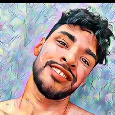 Profile Picture of John Anjos (@JohnAnjos7) on Twitter