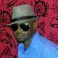 Profile Picture of Chuck Aldajuste (@chuck-aldajuste) on Quora