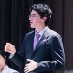 Profile Picture of Nicholas Hash (@hashnich) on Facebook