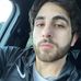 Profile Picture of Joseph Bernabei (@joseph.bernabei) on Facebook