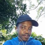 Jd Man Amos - Facebook Profile Picture of Jd Man Amos (@jdman.amos) on Facebook