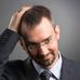 Profile Picture of Marc Ziegert (@marc.ziegert) on Facebook