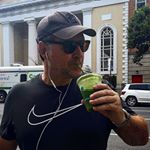 Profile Picture of Peter hart (@peter_hart844) on Instagram