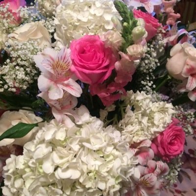 Profile Picture of Pamela Jarman (@jarmanrealty) on Twitter