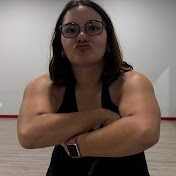 Lucia Ibarra - Youtube Profile Picture of Lucia Ibarra (@lifts.luciaa) on Youtube