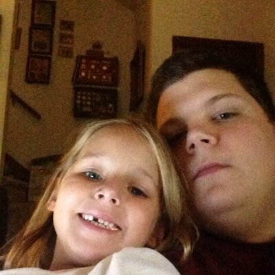 Profile Picture of Chris Falcone (@Cfalcone210c) on Twitter