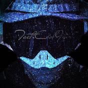 Profile Picture of Ryan Shive (@ryanshive1740) on Youtube
