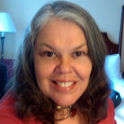 Profile Picture of Prano (@prano) on Twitter