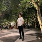 Profile Picture of Huynh Dang An Khang (@brian_huynh289) on Instagram