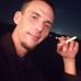 Profile Picture of Joe Sigmon (@joe.sigmon.7) on Facebook