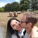 Profile Picture of Charlotte And (@darrenpitts79) on Pinterest