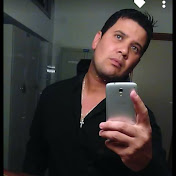 Profile Picture of Fabian Barboza (@fabianbarboza4400) on Youtube