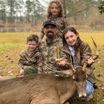 Mark Newell - Instagram Profile Picture of Mark Newell (@tecomate_mark) on Instagram