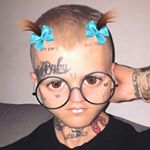Profile Picture of adam thierry (@adam_thierry1) on Instagram