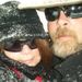Profile Picture of Ronda Hobbs (@rhobbs4570) on Pinterest